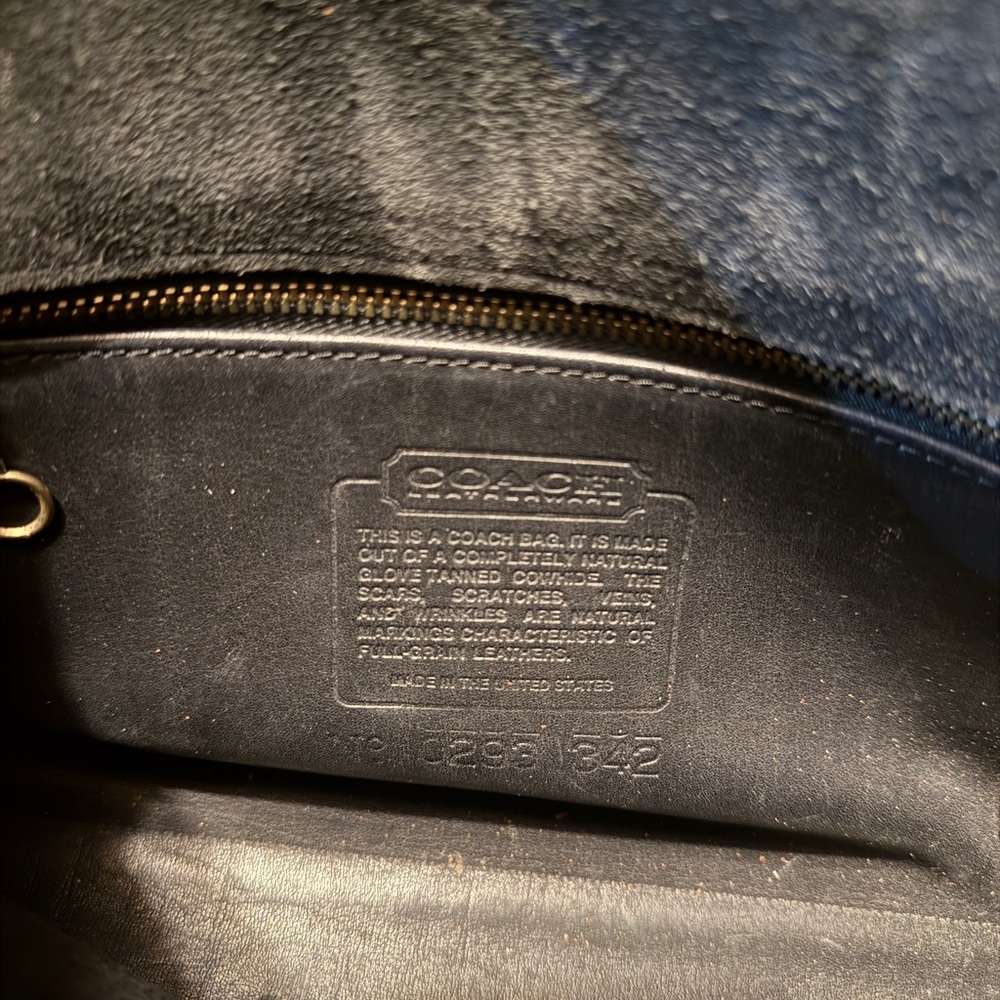 Sold listing do not purchase - Picture 10 of 16